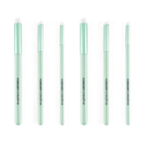 Vaessen creative • Pinceaux estompeurs de détails 6 pcs. - afbeelding 1