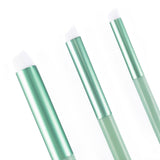 Vaessen creative • Pinceaux estompeurs de détails 6 pcs. - afbeelding 2