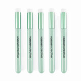 Vaessen creative • mini pinceaux estompeurs 5 pcs. - afbeelding 1
