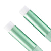 Vaessen creative • mini pinceaux estompeurs 5 pcs.