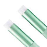 Vaessen creative • mini pinceaux estompeurs 5 pcs. - afbeelding 2