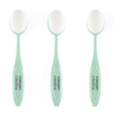 Vaessen creative • pinceaux estompeurs 3 pcs. - afbeelding 1