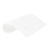 Vaessen creative • tapis technique mixte 44x28cm