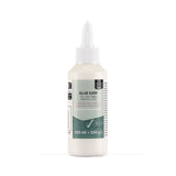 Vaessen creative • colle colle transparente facile 100ml