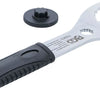 Cliquet de pédalier Bgs Technic