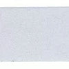 Clé à anneau de verrouillage technique Bgs avec goupille de centrage