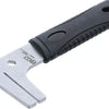 Outil de redressage de disque de frein Bgs technic