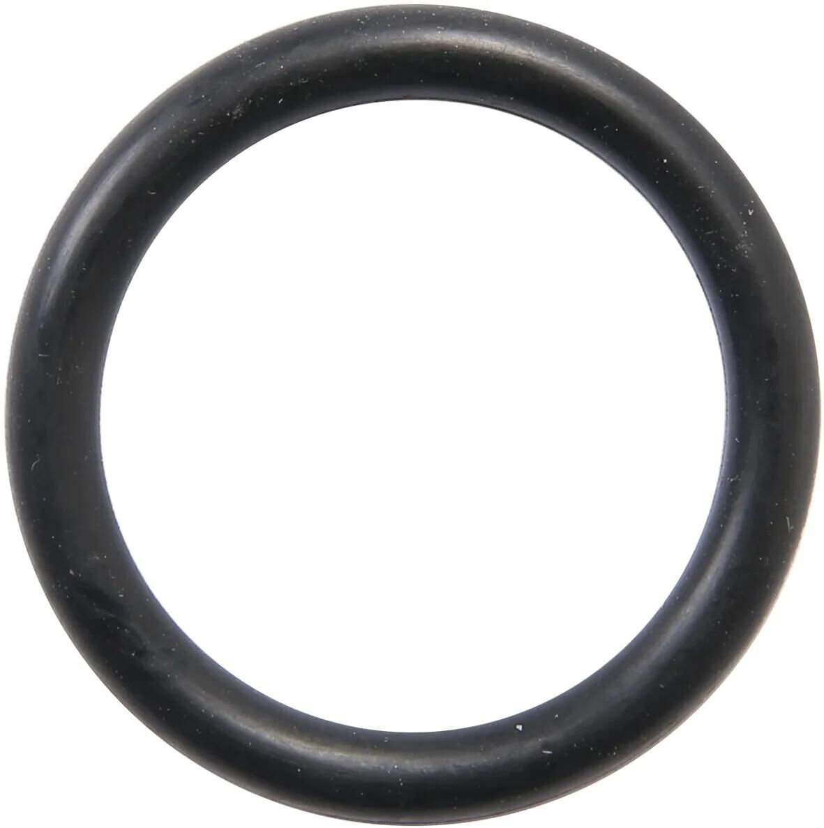 Bientôt disponible joint torique joint torique rms d30x23mm