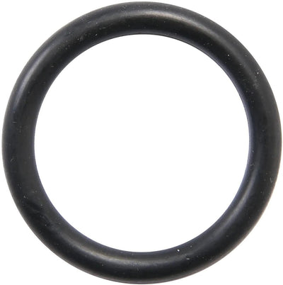 Bientôt disponible joint torique joint torique rms d30x23mm