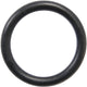 Bientôt disponible joint torique joint torique rms d30x23mm