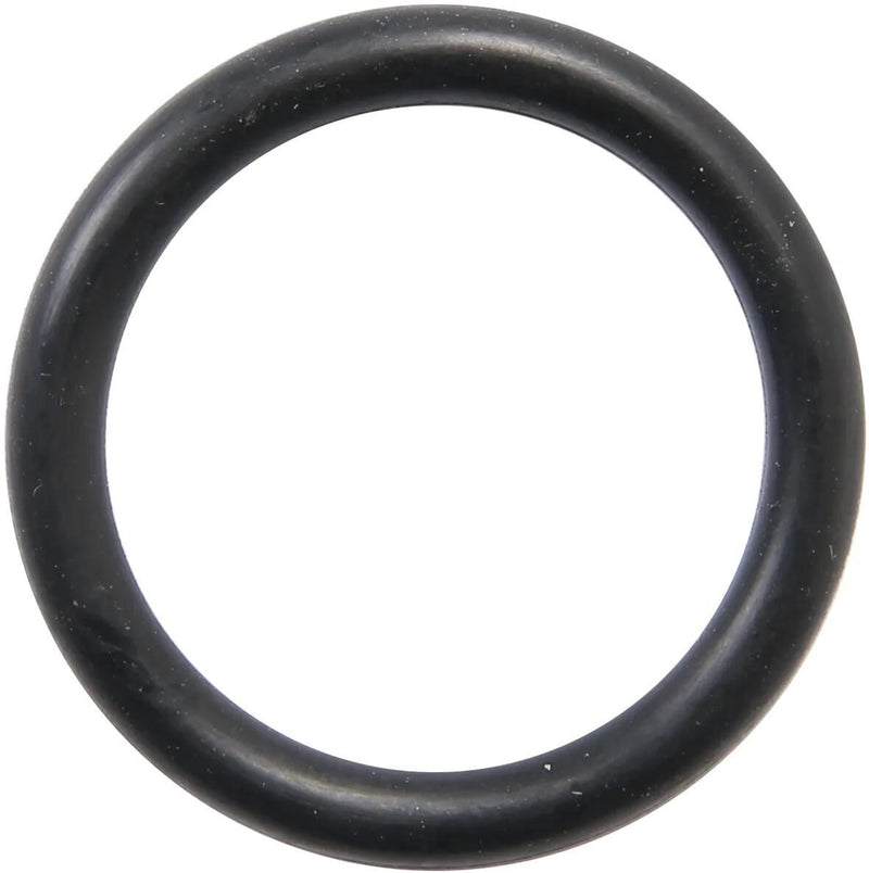 Bientôt disponible joint torique joint torique rms d30x23mm