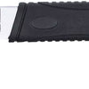 Outil de redressage de disque de frein Bgs technic