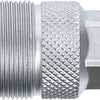Extracteur de manivelle universel Bgs technic pour manivelles carrées