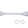 Bgs technic einpresswerkzeug pour coussinets 1 à 1.1 2