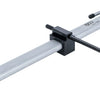 Outil de mesure et d'alignement des yeux Bgs Technic Shifter