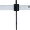 Outil de mesure et d'alignement des yeux Bgs Technic Shifter