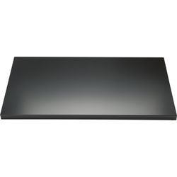 Etagère bisley et408shps noir