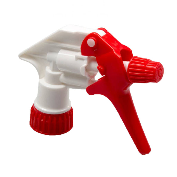 Spray Trigger Tex rouge