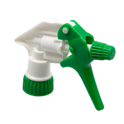 Spray Trigger tex vert