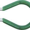 Clé à rayons Bgs technic verte 3,3 mm (0,130 )