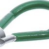 Clé à rayons Bgs technic verte 3,3 mm (0,130 )
