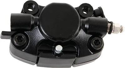 Supertec tuning parts étrier de frein étrier de frein supertec tun.parts avant