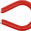 Bgs technic speichenschlüssel rouge 3,45 mm (0,136 )