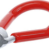 Bgs technic speichenschlüssel rouge 3,45 mm (0,136 )
