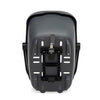 New Looxs Mand Clipper Mik Anthracite 700 810mik