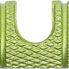 Clé d'insertion de valve technique Bgs