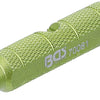 Clé d'insertion de valve technique Bgs