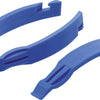 Jeu de démonte-pneus Bgs technic 3 pcs.