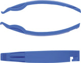 Jeu de démonte-pneus Bgs technic 3 pcs. - afbeelding 2