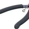 Bgs technic pince à chaîne 2 en 1