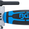 Riveteuse à chaîne Bgs technic pour chaînes 7 à 12 vitesses