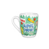 Paperdreams tasse dessin animé papa 2