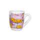Paperdreams tasse dessin animé maman 2