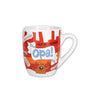 Paperdreams tasse dessin animé grand-père 2
