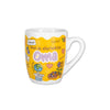 Paperdreams tasse dessin animé grand-mère 2