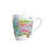 Mug dessin animé Paperdreams fier de toi