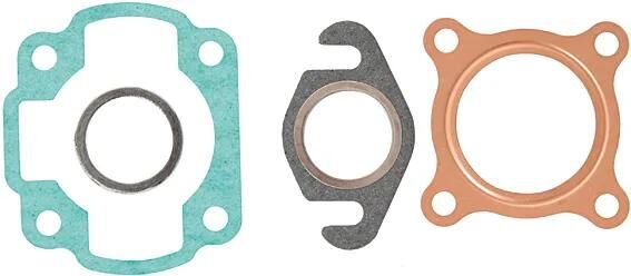 Jeu de joints de cylindre Spec-x, jeu de joints cyl. minarelli 50 ac horizonta