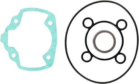 Jeu de joints de cylindre Spec-x Jeu de joints de cylindre spec-d40mm