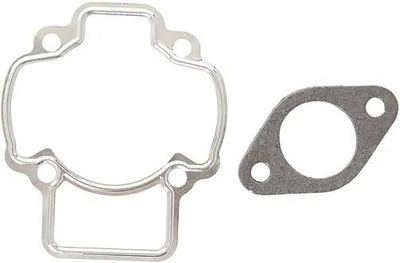 Jeu de joints de cylindre Spec-x, jeu de joints cyl. piaggio 50 ac