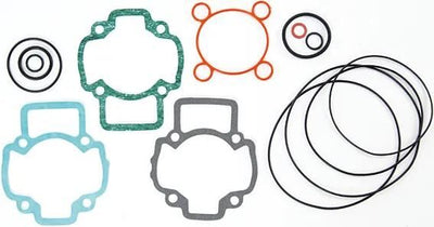 Jeu de joints de cylindre Spec-x, jeu de joints cyl. piaggio 50 lc jusqu'à 7 199