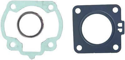 Jeu de joints de cylindre Spec-x Jeu de joints de cylindre spec- refroidi par air