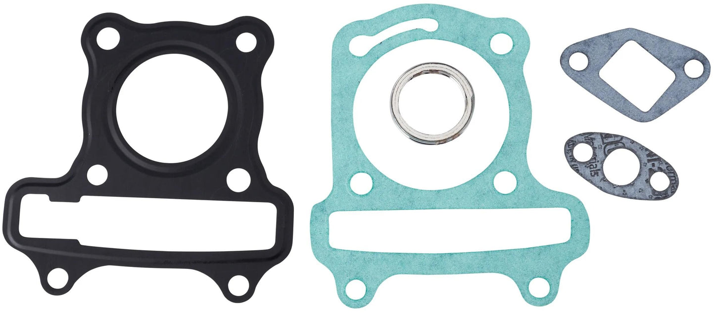 Jeu de joints de cylindre Spec-x Jeu de joints de cylindre spec-d39mm