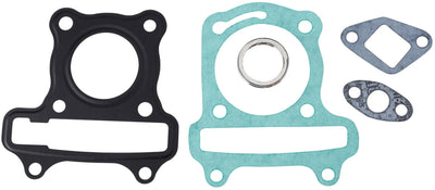 Jeu de joints de cylindre Spec-x Jeu de joints de cylindre spec-d39mm