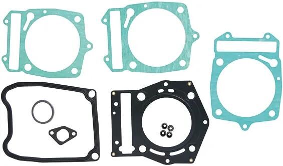 Jeu de joints de cylindre Athena jeu de joints cyl. piaggio 400