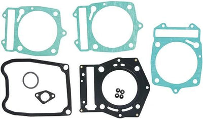 Jeu de joints de cylindre Athena jeu de joints cyl. piaggio 400