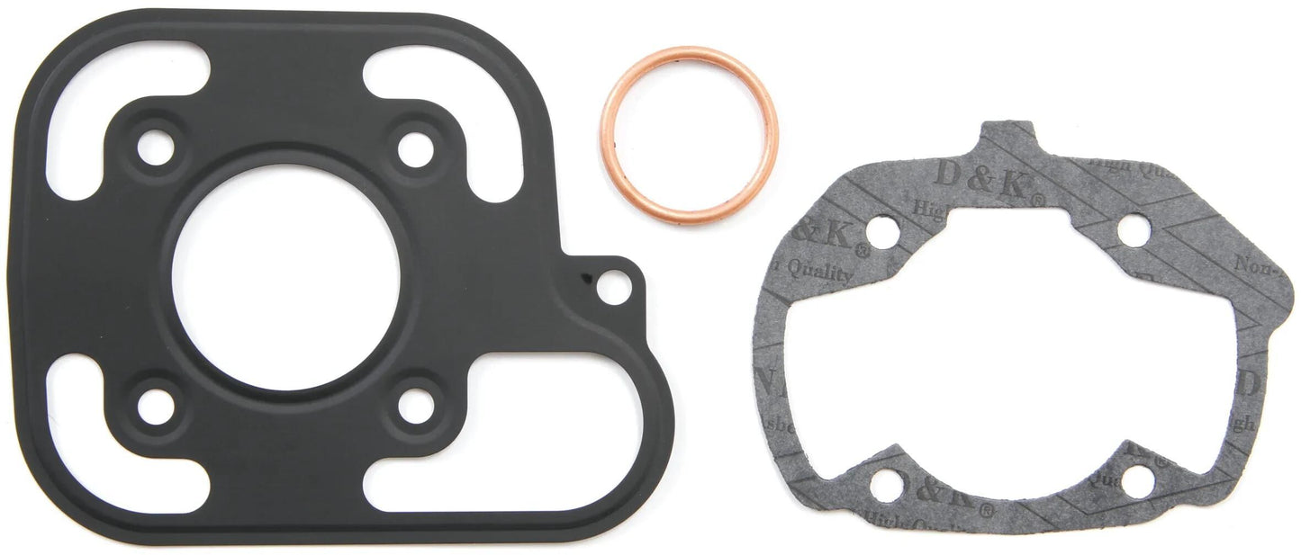 Jeu de joints de cylindre Spec-x Jeu de joints de cylindre spec-d40mm